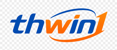 thwin1